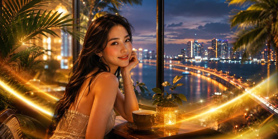 Slot jackpot progresif dengan hadiah besar dan fitur interaktif