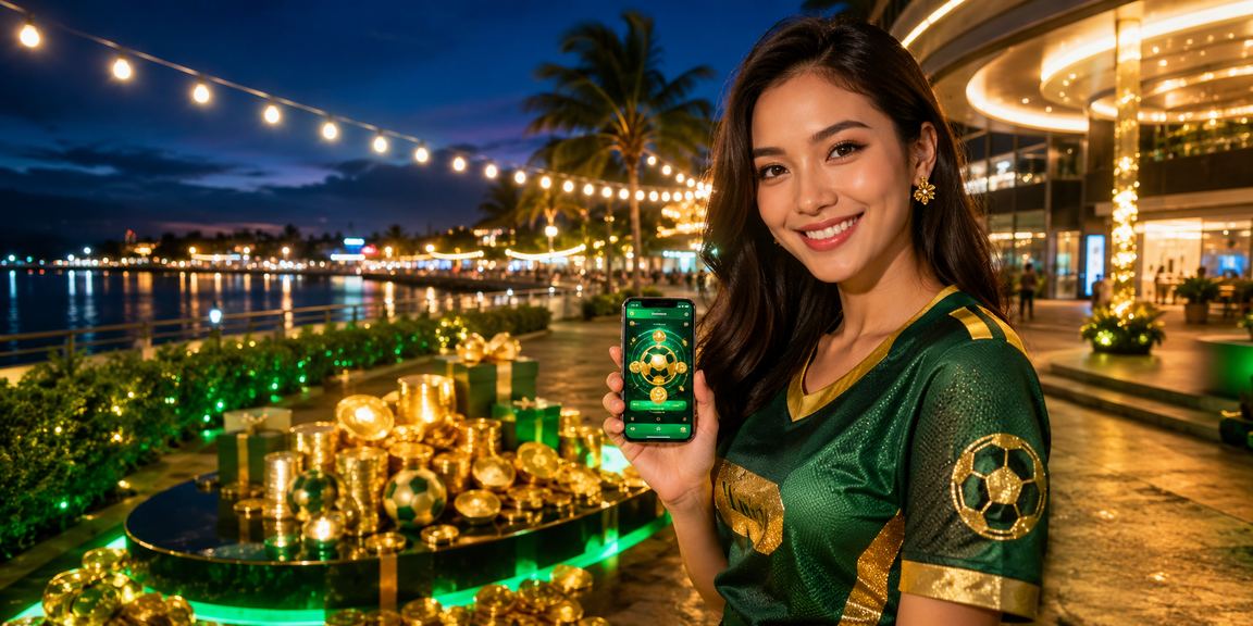 Pengalaman bermain blackjack mudah alih dengan grafik tajam