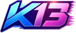 k13